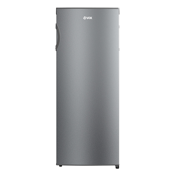 Zamrzivač Vox VF 2208 SE (160L)