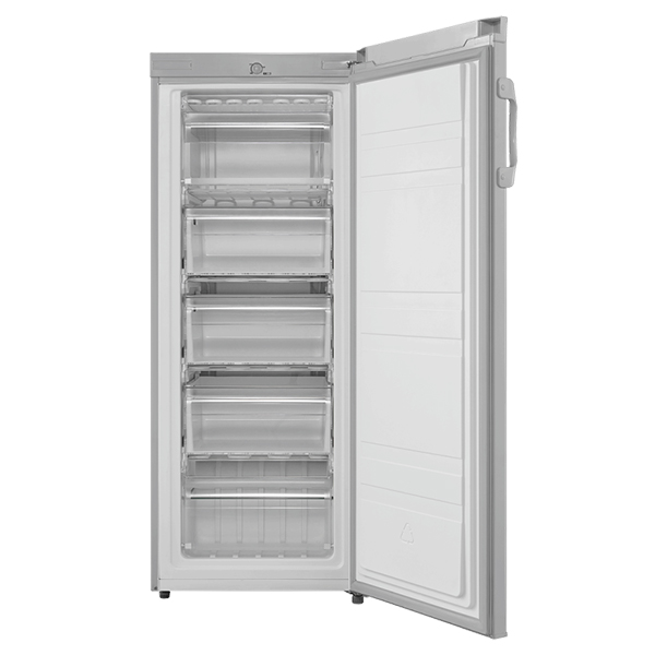 Zamrzivač Vox VF 2208 SE (160L)