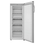 Zamrzivač Vox VF 2208 SE (160L)