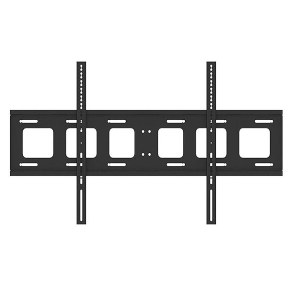 Nosač za TV Shorthorn NS-900 60-110