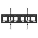 Nosač za TV Shorthorn NS-900 60-110