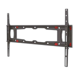 Nosač za TV Barkan ND400.B 29