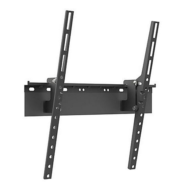 Nosač za TV Barkan E314 13