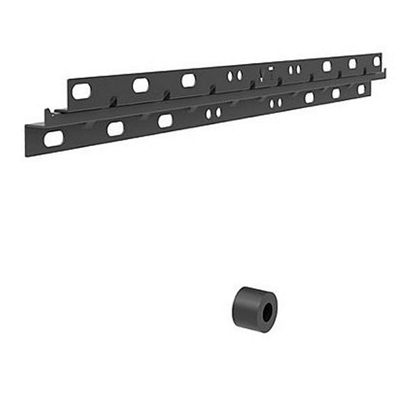 Nosač za TV Barkan E304 13