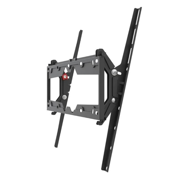 Nosač za TV Barkan CM310+.B 19-65