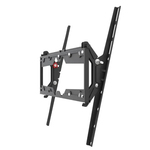 Nosač za TV Barkan CM310+.B 19-65