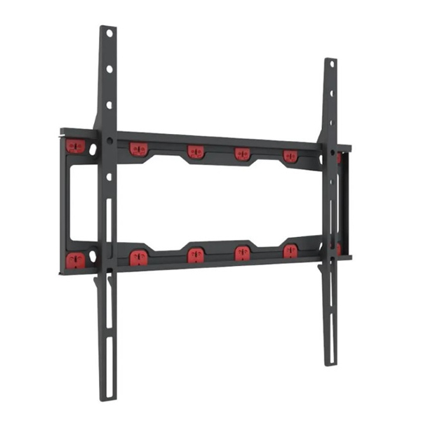 Nosač za TV Barkan CM310+.B 19-65 Nosač za TV Barkan CM310+.B 19-65