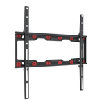 Nosač za TV Barkan CM310+.B 19-65 Nosač za TV Barkan CM310+.B 19-65