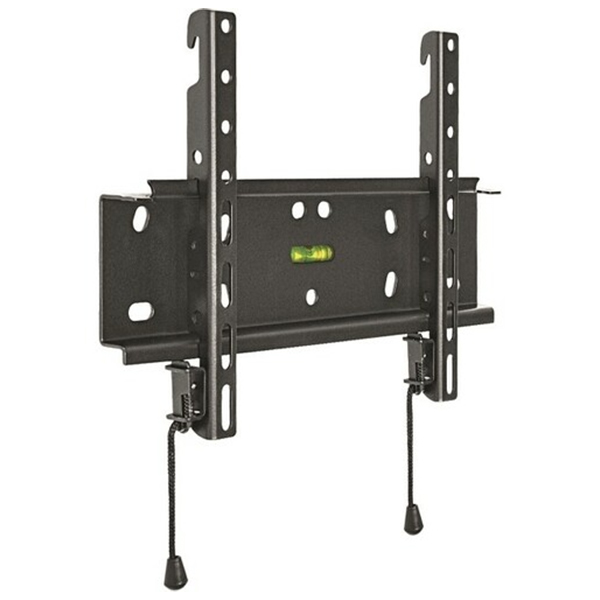 Nosač za TV Barkan E20.B do 37 inča