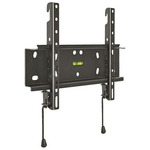 Nosač za TV Barkan E20.B do 37 inča Nosač za TV Barkan E20.B do 37 inča