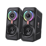 Zvučnici Onikuma L6 RGB Multimedia Gaming