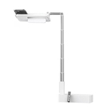 Nosač telefona Usams ZB26501 stoni teleskopski bijeli Nosač telefona Usams ZB26501 stoni teleskopski bijeli