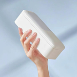 Nosač telefona Usams ZB20901 stoni teleskopski bijeli