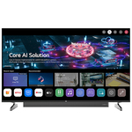 TV LED Vox 50WSB684U 4K Smart TV LED Vox 50WSB684U 4K Smart