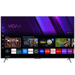 TV LED Vox 75VYU684 4K Smart