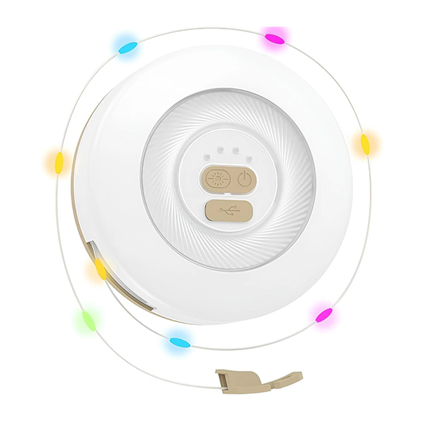 Led traka XO YH13 na izvlačenje 10m Led traka XO YH13 na izvlačenje 10m