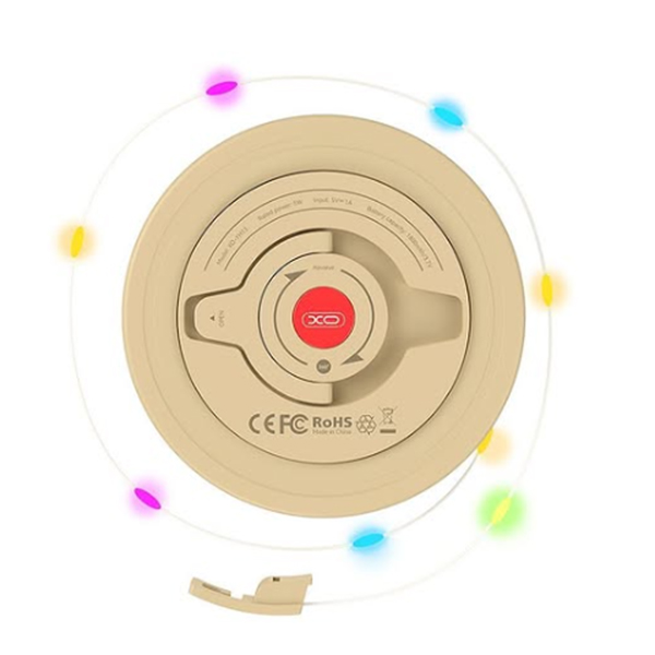 Led traka XO YH13 na izvlačenje 10m