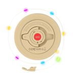 Led traka XO YH13 na izvlačenje 10m