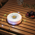 Led traka XO YH13 na izvlačenje 10m