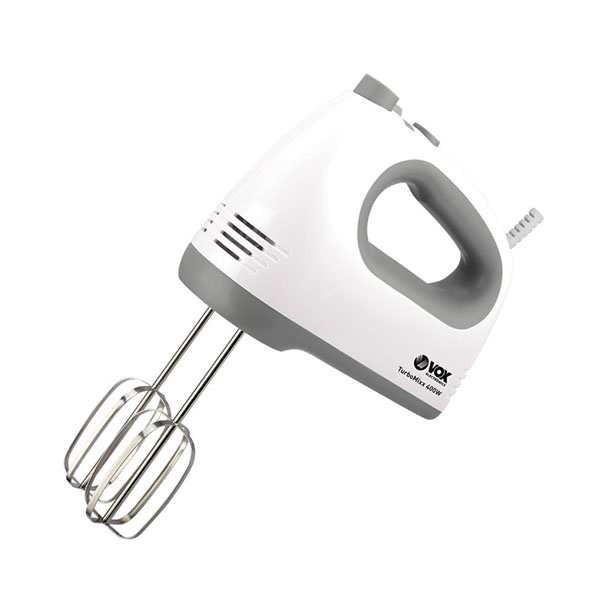 Mikser Vox MX 9109 400W