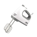 Mikser Vox MX 9109 400W