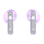 Slušalice SBOX EB-TWS148 Bluetooth Ljubičaste Slušalice SBOX EB-TWS148 Bluetooth Ljubičaste