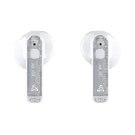 Slušalice SBOX EB-TWS148 Bluetooth Bijele