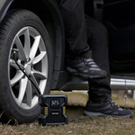 Kompresor AstroAI JY21P160-12 Tire Inflator 150P Portable