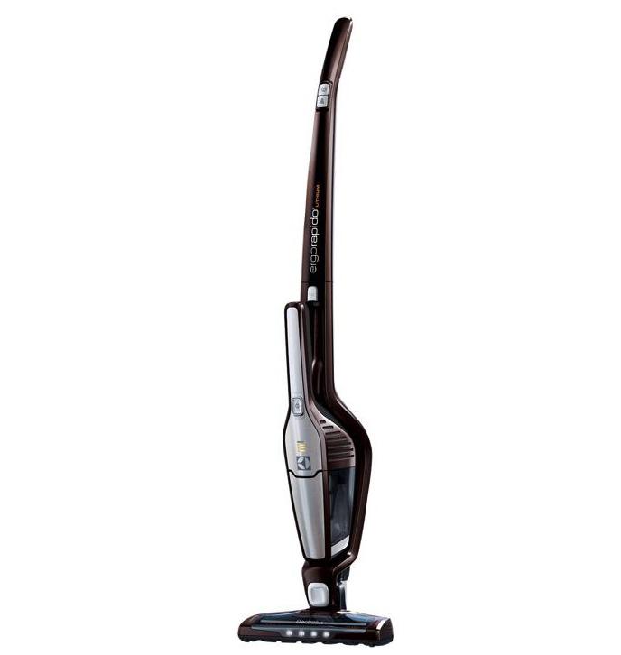 Usisivač stoni Electrolux ZB3211 Usisivač stoni Electrolux ZB3211