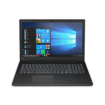 Laptop Lenovo V145-15AST A6-9225 8/256