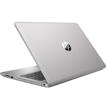 Laptop HP 250 G7 i3-8130u/8/256 7DC11EA