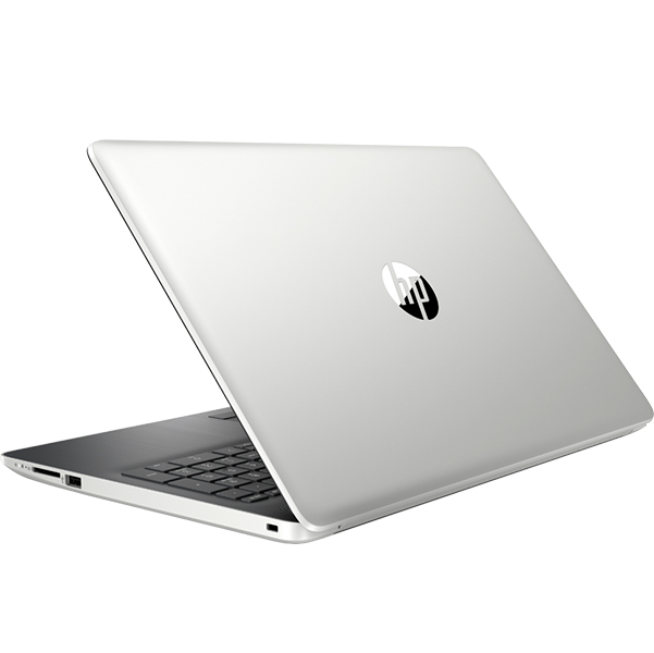 Laptop HP 15-da2038nm i5-10210u 8/512