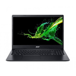 Laptop Acer Aspire A315 i5-10210U 8/512 MX230 crni