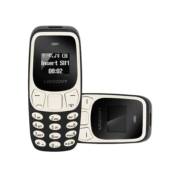 Mobilni telefon L8STAR BM10 (b)