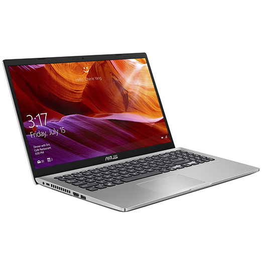 Laptop Asus X509JA-WB511 90NB0QE1-M02560