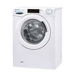 Mašina za pranje i sušenje Candy CSWS4464TWME/2-S