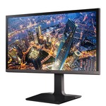Monitor Samsung U28E850R 4K UHD 1ms