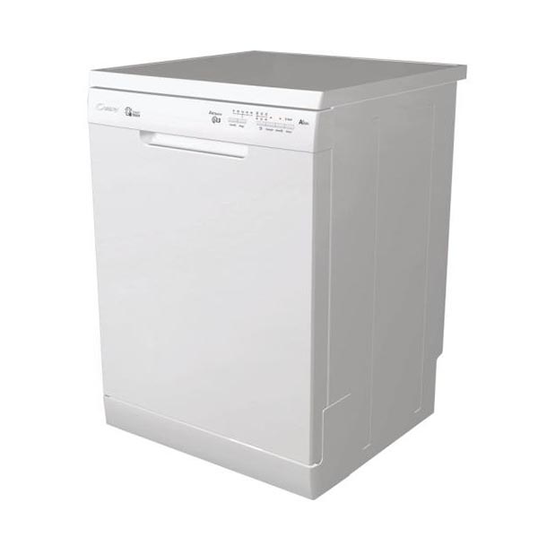 Mašina za pranje posuđa Candy CDPN 1L390SW