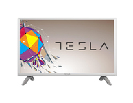 TV LED Tesla 32S356SH - T2, S2