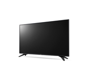 TV LED LG 32LH6047, WebOS 3.0 Smart TV