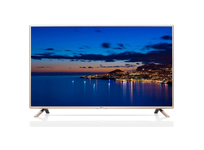TV LED LG 50LF561V T2/S2 Full HD