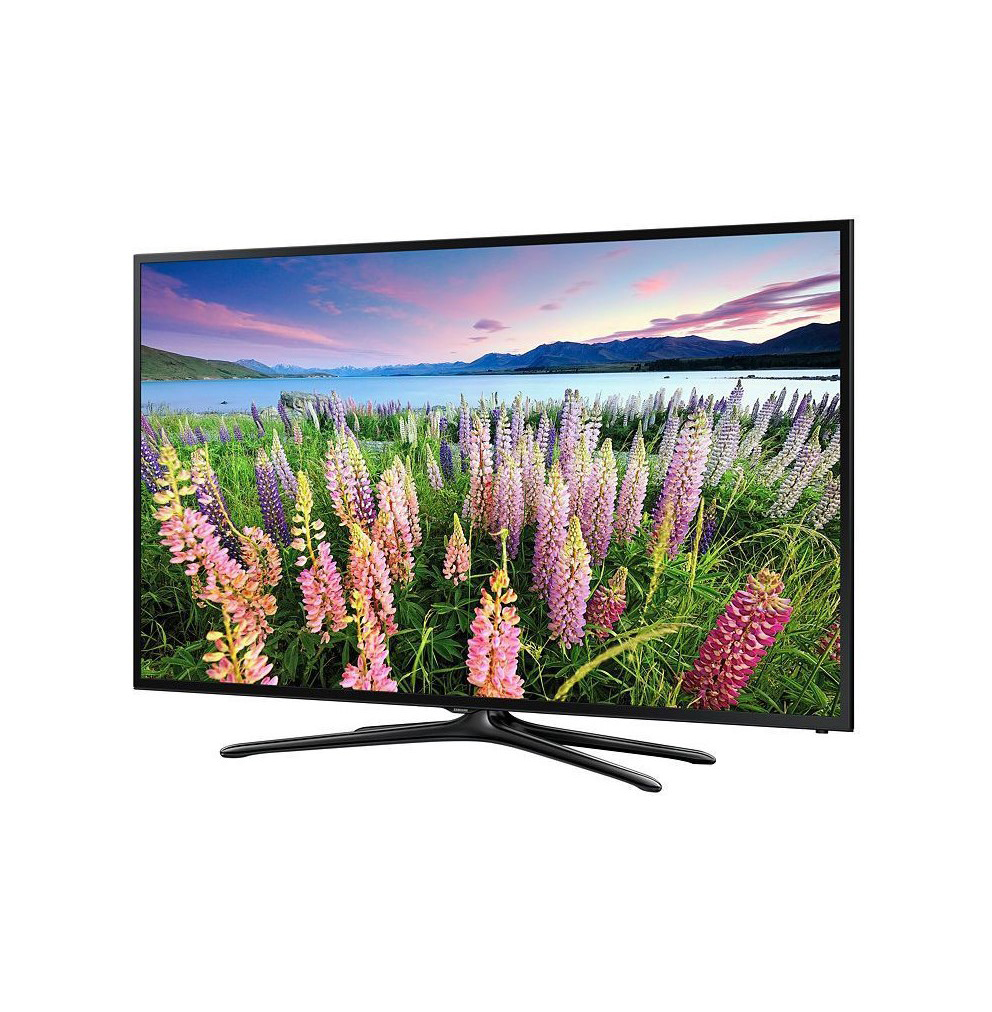 TV LED Samsung UE58J5202AKXXH Full HD Smart