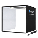 Foto-studio box Puluz PU5025B LED 25cm Foto-studio box Puluz PU5025B LED 25cm
