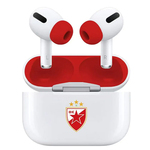 Slušalice Moye Zvezda Bežične