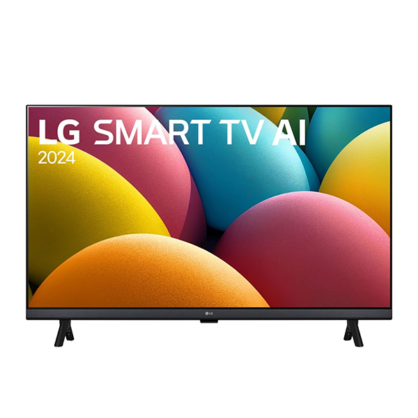 TV LED LG 43LR60006LA 43