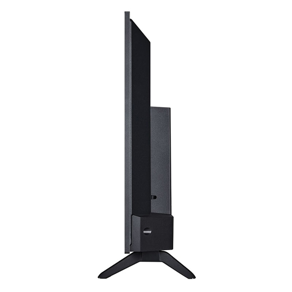 TV LED LG 43LR60006LA 43