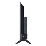 TV LED LG 43LR60006LA 43