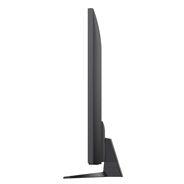 TV LED LG 50NANO81A3A NanoCell 4K Smart/
