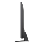 TV LED LG 50NANO81A3A NanoCell 4K Smart/