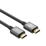 Kabl XO GB017A HDMI-HDMI 3m